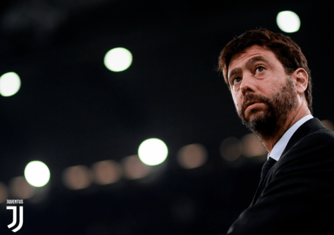  热刺欧战资格告急，孔蒂发布会发飙  