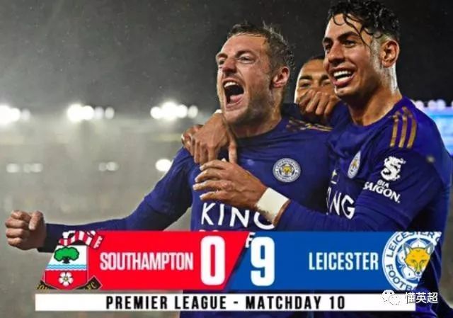  德布劳内手术刀直塞，曼城一球小胜莱斯特城扩大优势  