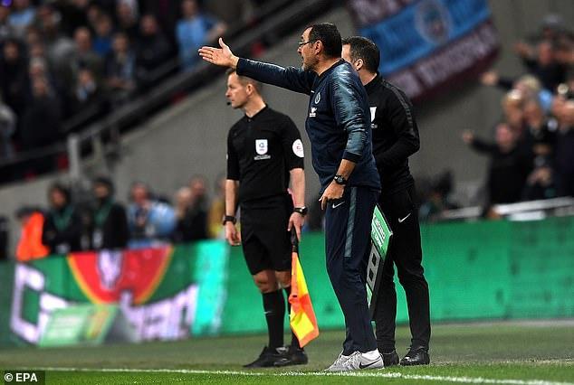  帕尔默世界波切尔西客场绝杀纽卡斯尔逃离降级区